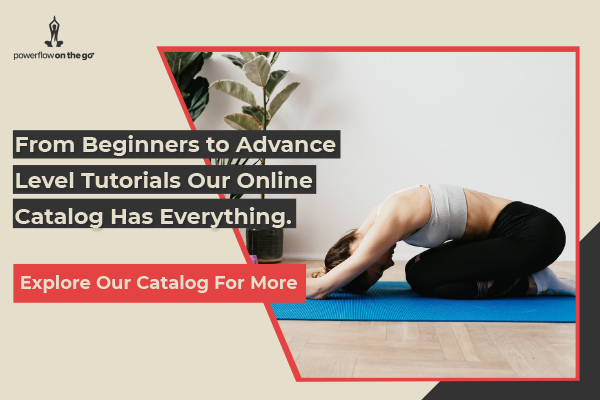 From beginners to advance level tutorials, our online catalog has everything. Explore our catalog for more!  